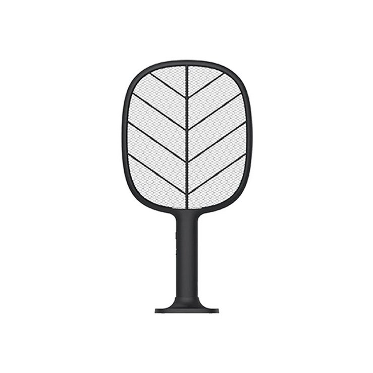 Xiaomi Solove P2 2W Electric Mosquito Swatter Bat