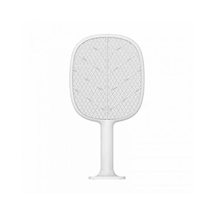 Xiaomi Solove P2 2W Electric Mosquito Swatter Bat