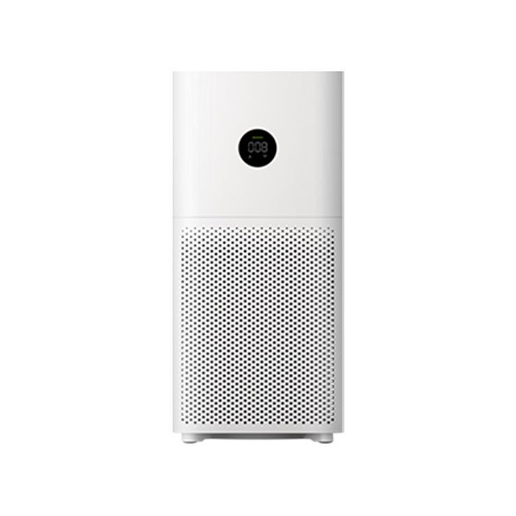 Xiaomi mijia deals air purifier 3c