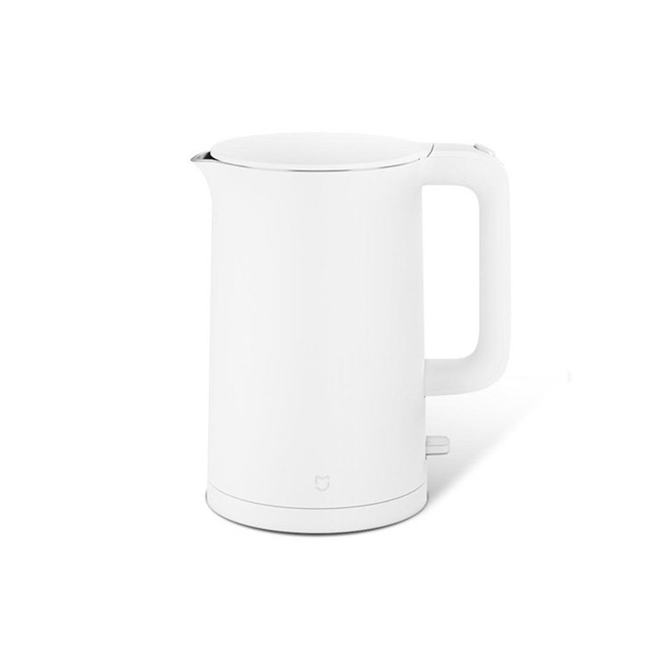 Xiaomi Mijia Electric Kettle 1A 1.5L