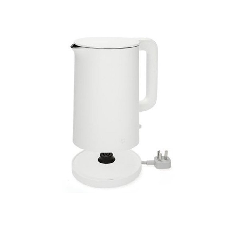 Xiaomi Mijia Electric Kettle 1A 1.5L