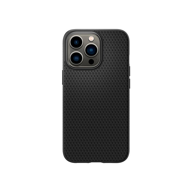 Spigen Liquid Air Case for iPhone 13 Series