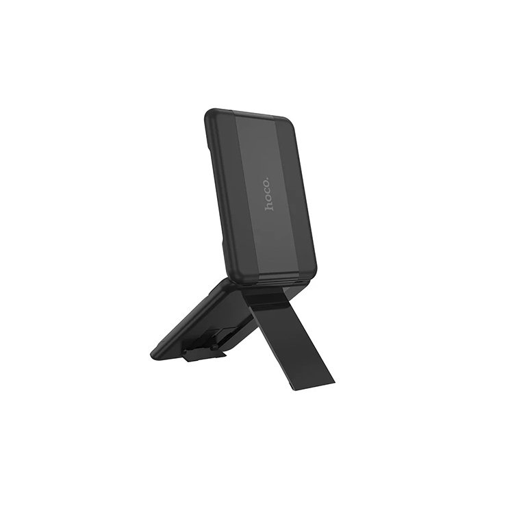 Hoco U86 Versatile Portable Charging Data Cable