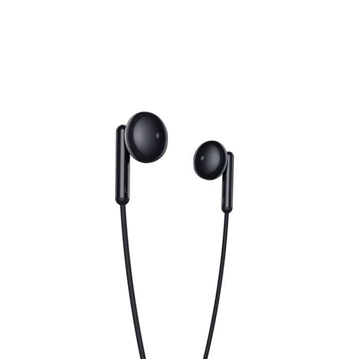 Realme Buds Classic