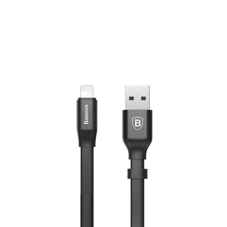 Baseus Nimble iP Portable Cable