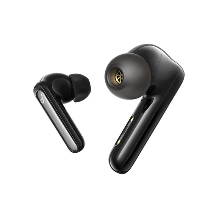 Anker Soundcore Life Note 3