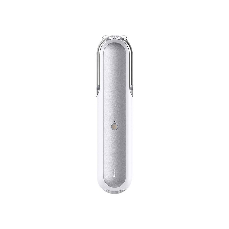 Baseus A1 Car Vacuum Cleaner