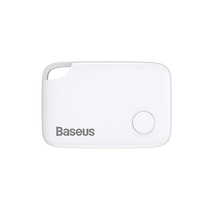 Baseus T2 Intelligent Rope type anti-loss device