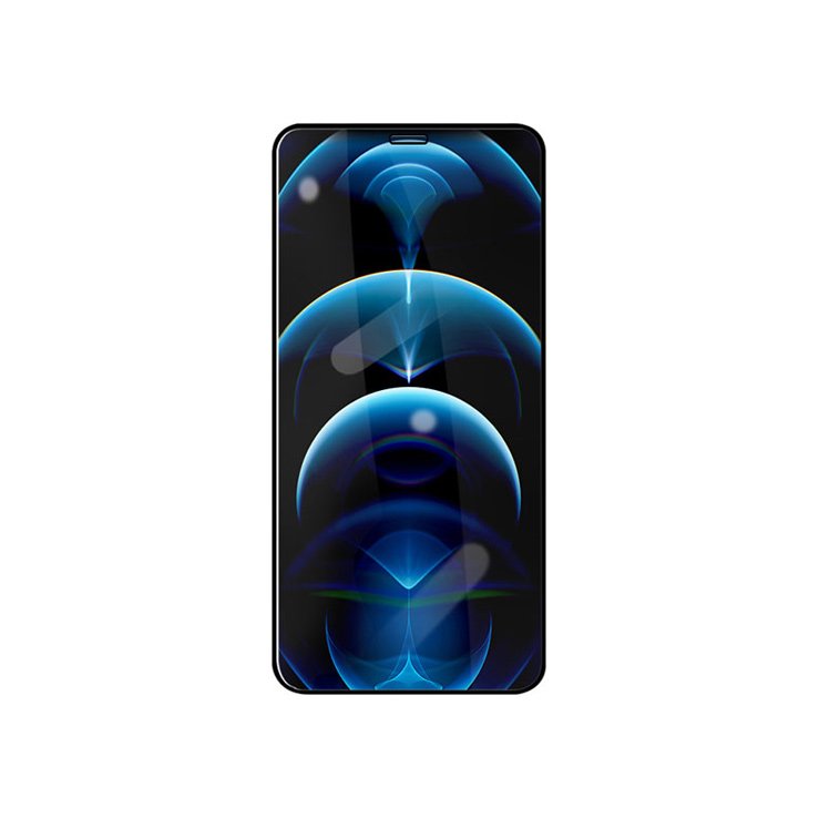 K-Doo Glass Protector for iPhone