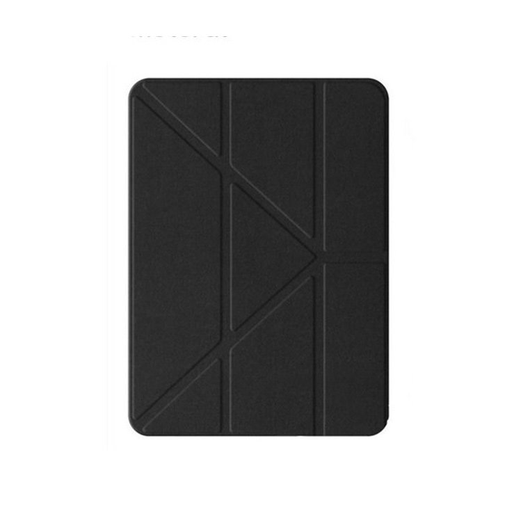Mutural Design Folio Case iPad Mini 6
