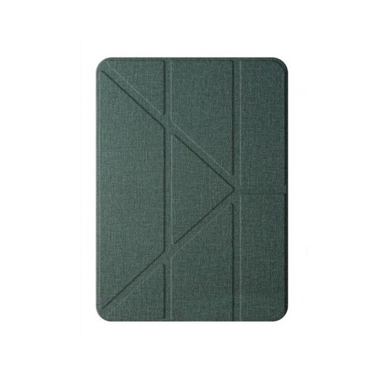 Mutural Design Folio Case iPad Mini 6