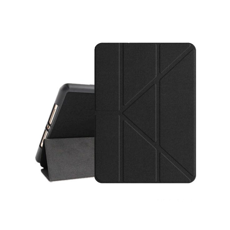 Mutural Design Folio Case iPad Mini 6