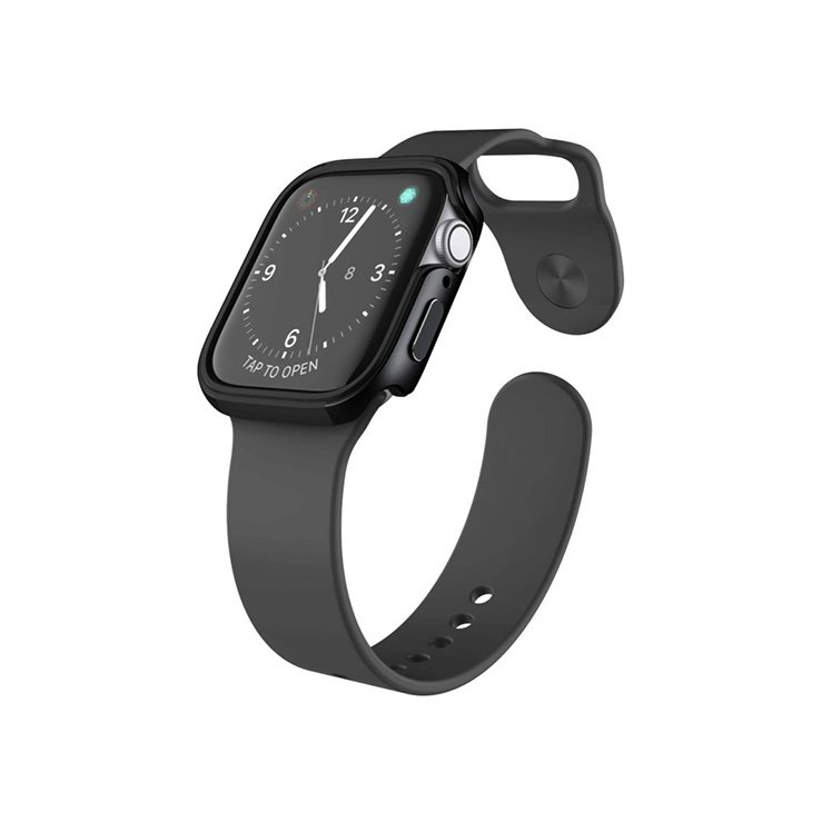 WiWU Defense Armor Protection Case for iWatch
