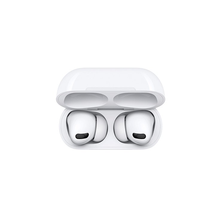 AirPods Pro with MagSafe Charging Case (1st generation)