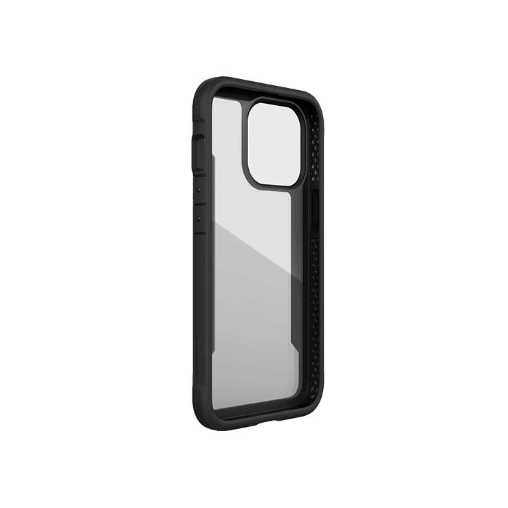 X-Doria Defense Shield Case for iPhone 13 Series