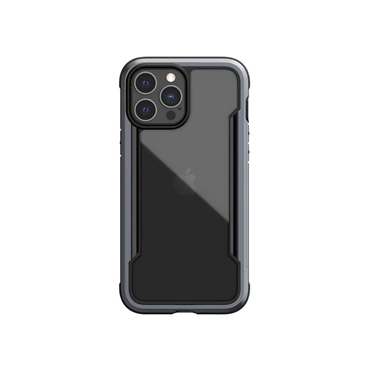 X-Doria Defense Shield Case for iPhone 13 Series