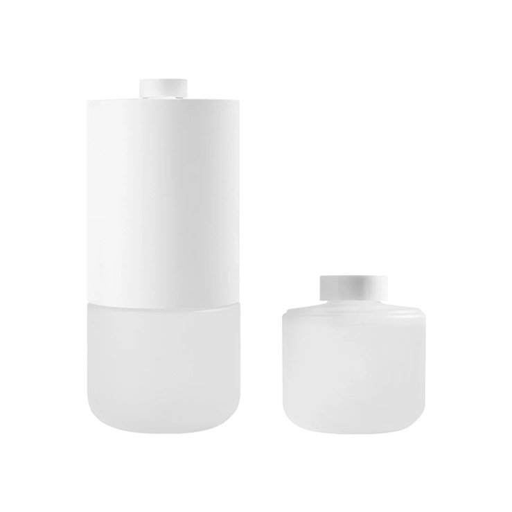 Xiaomi Mijia Automatic Aromatherapy Humidifier Air Purifier