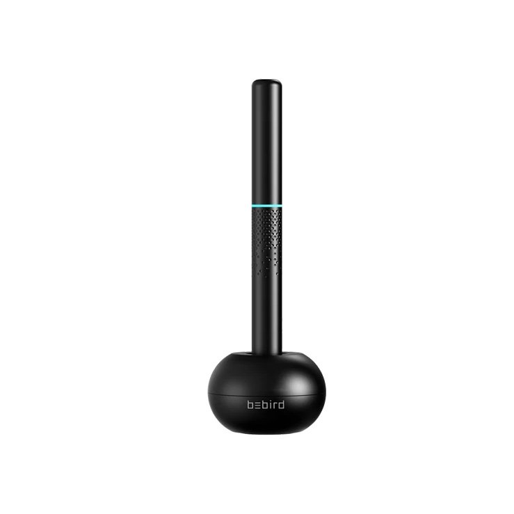 bebird m9 otoscope