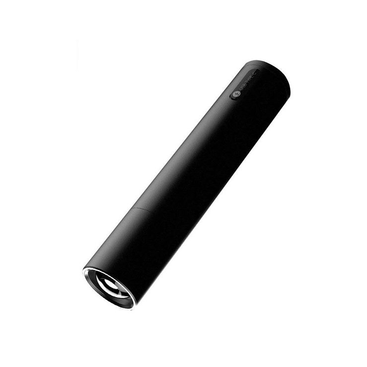 Xiaomi Mijia Beebest FZ101 Portable FlashLight 1000LM