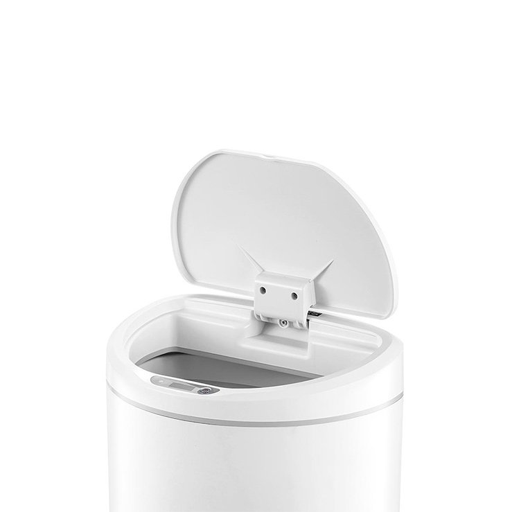 Xiaomi Ninestars Smart Sensor Touchless Waste Bin