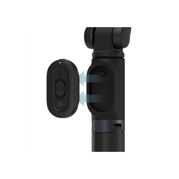 Xiaomi Mi Zoom Selfie Stick