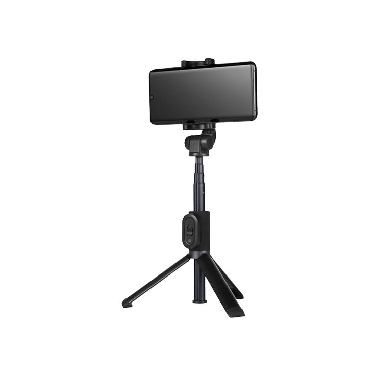 Xiaomi Mi Zoom Selfie Stick