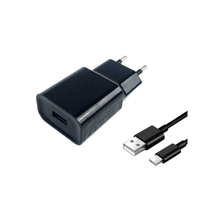 Mi Fast 3.0 USB to Type-C Travel Adapter
