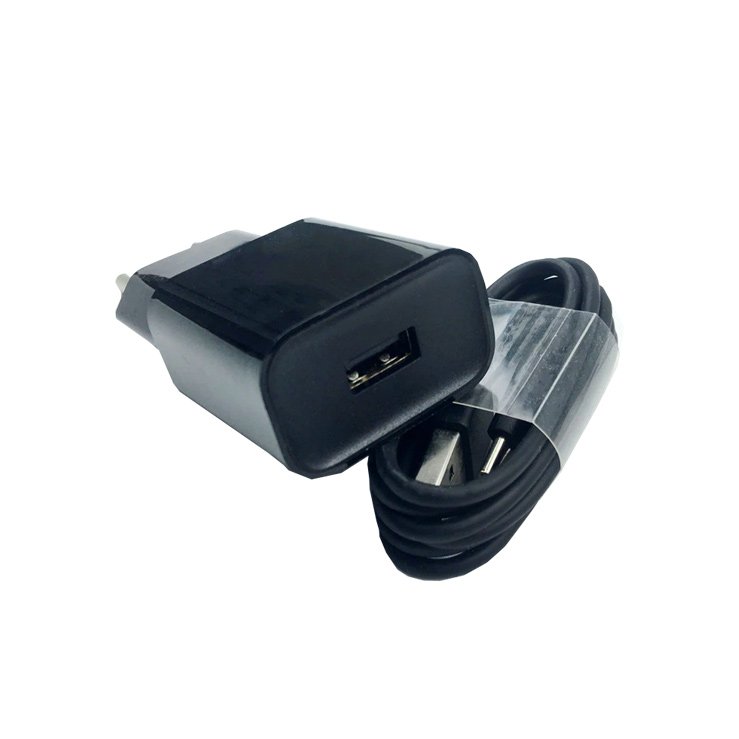 Mi Fast 3.0 USB to Type-C Travel Adapter