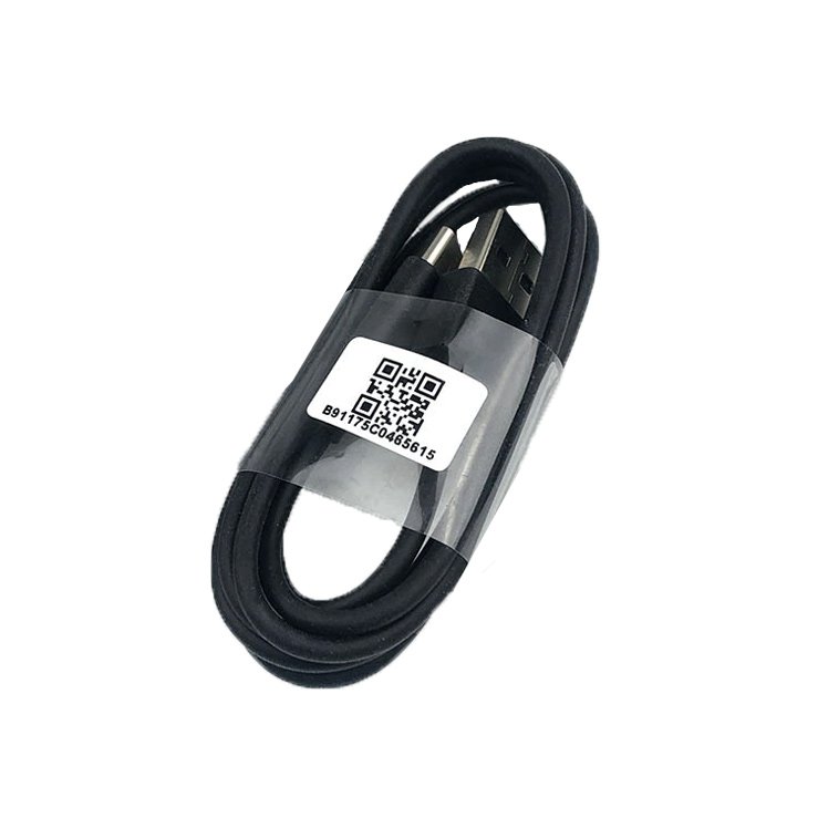 Mi Fast 3.0 USB to Type-C Travel Adapter