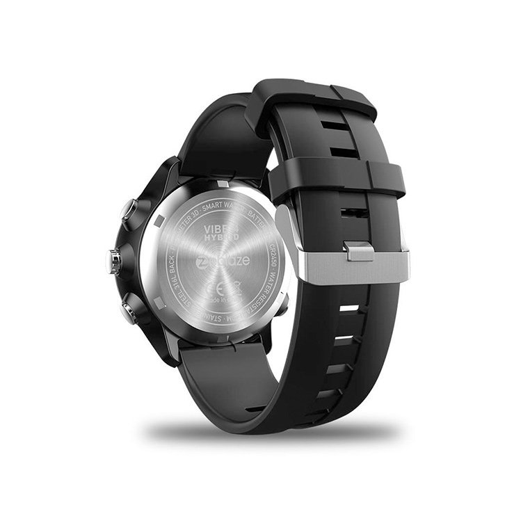 Zeblaze Vibe 4 Smartwatch
