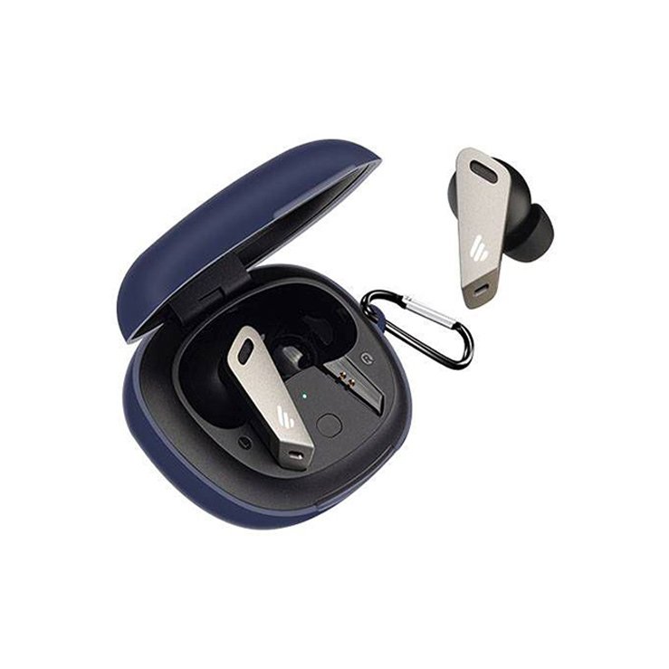 Silicone Case for Edifier NB2 Pro