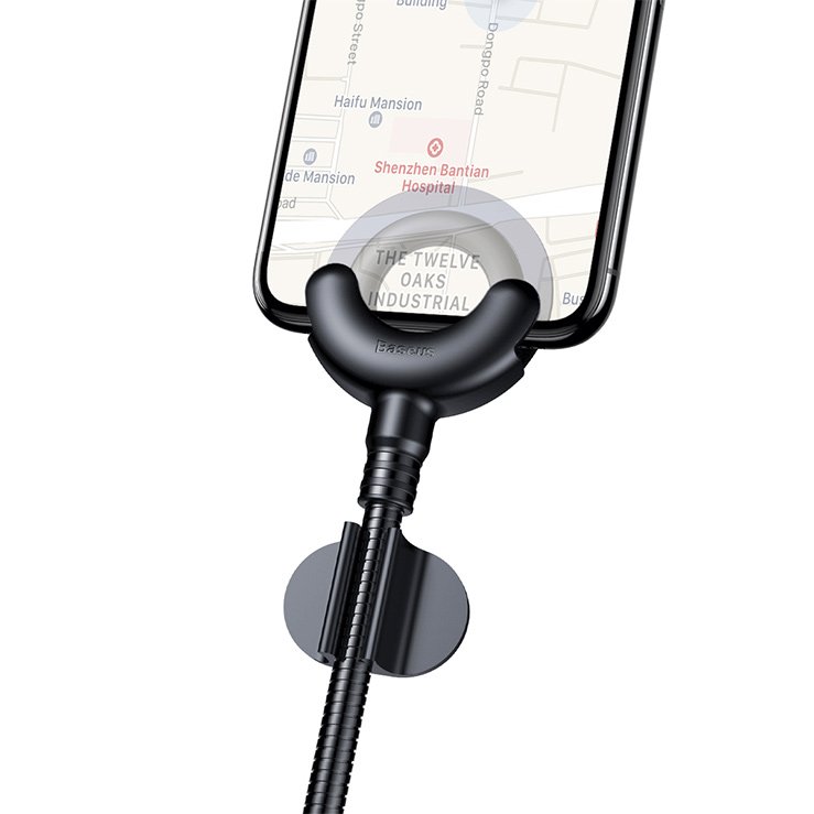 Baseus O-Type Car Mount Cable