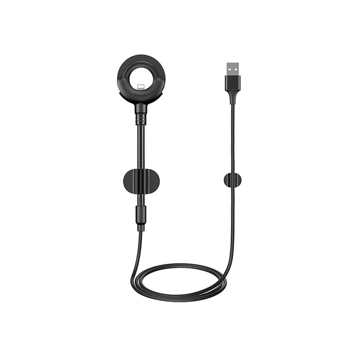 Baseus O-Type Car Mount Cable