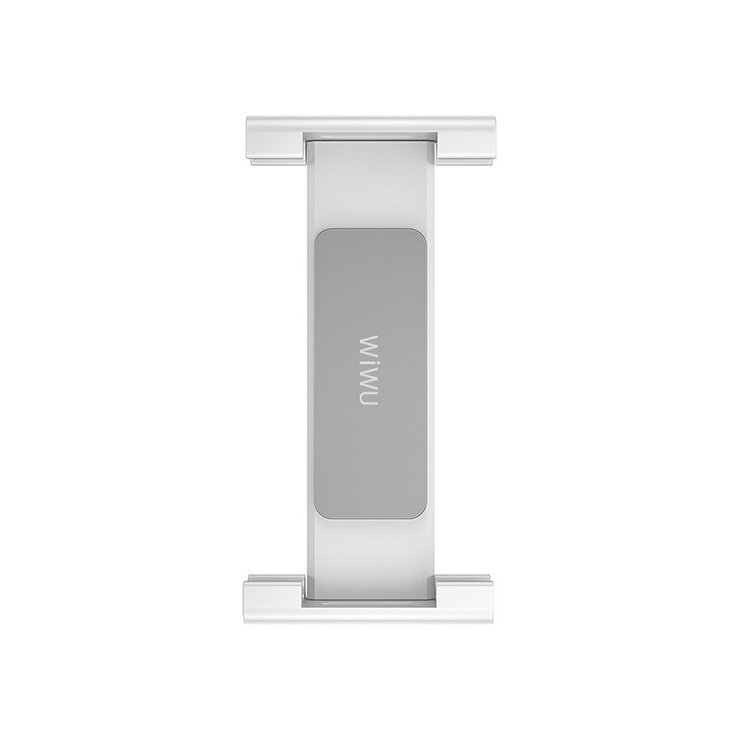 WiWU PL901 Rear Pillow Stand for Phone & Tablet
