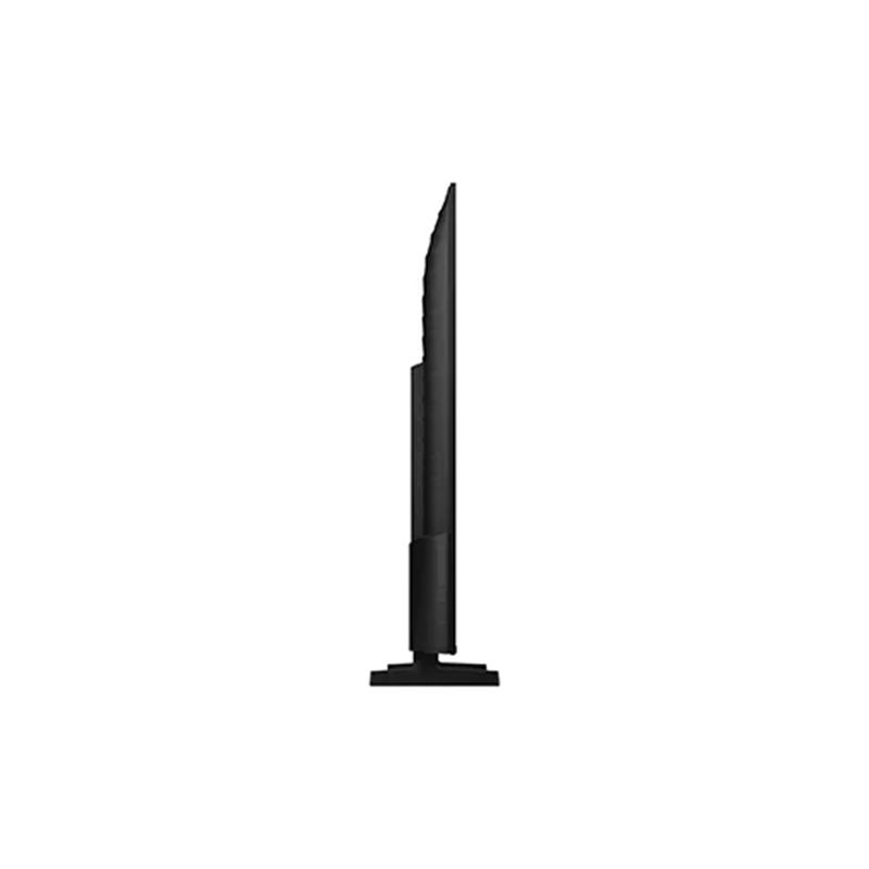 Samsung U8000F 43-Inch 4K Crystal UHD Smart TV