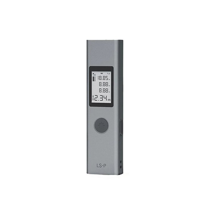 Xiaomi Duka LS-P Laser Range Finder