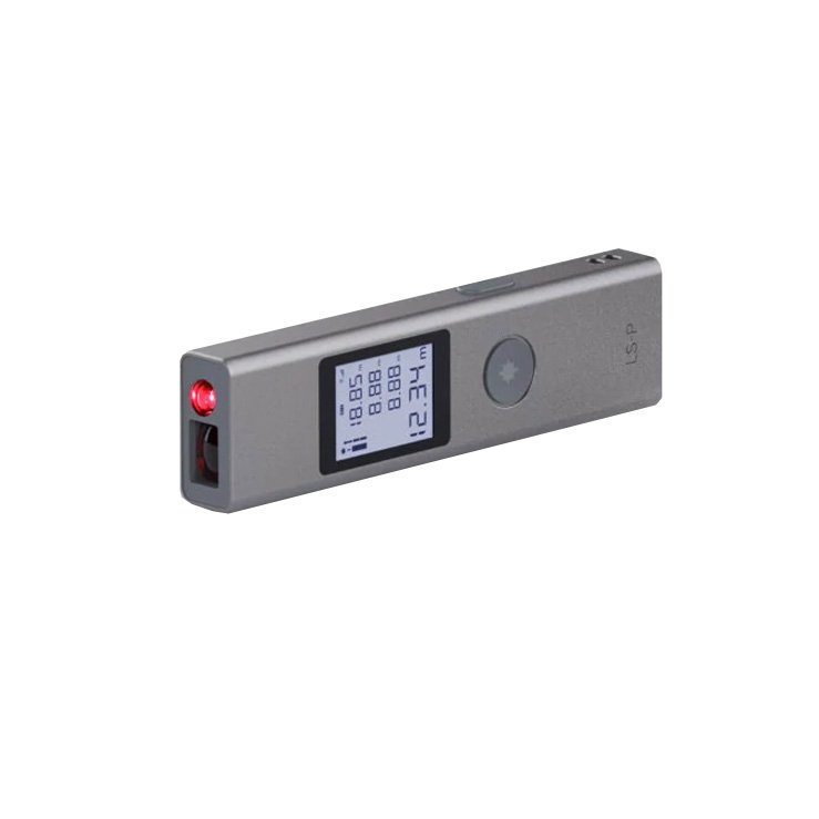 Xiaomi Duka LS-P Laser Range Finder