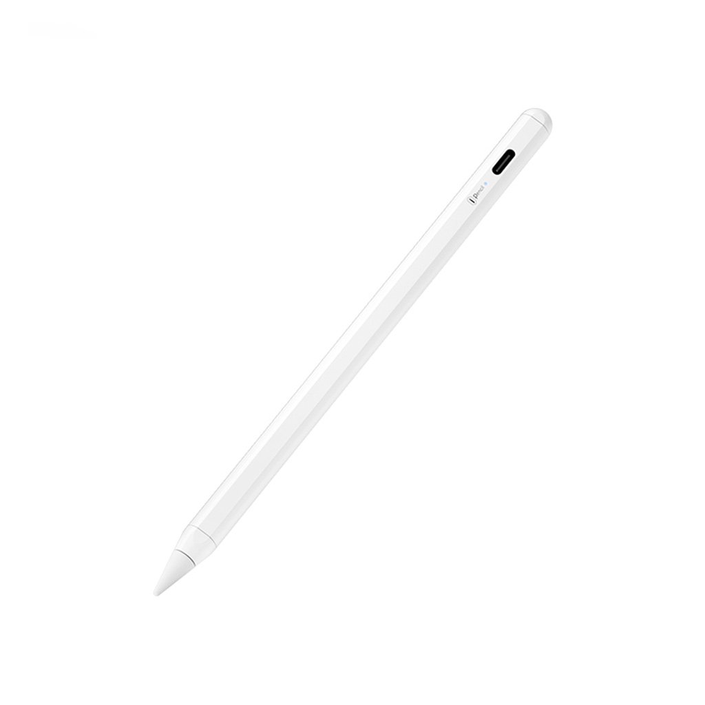 WiWU Pencil Pro II