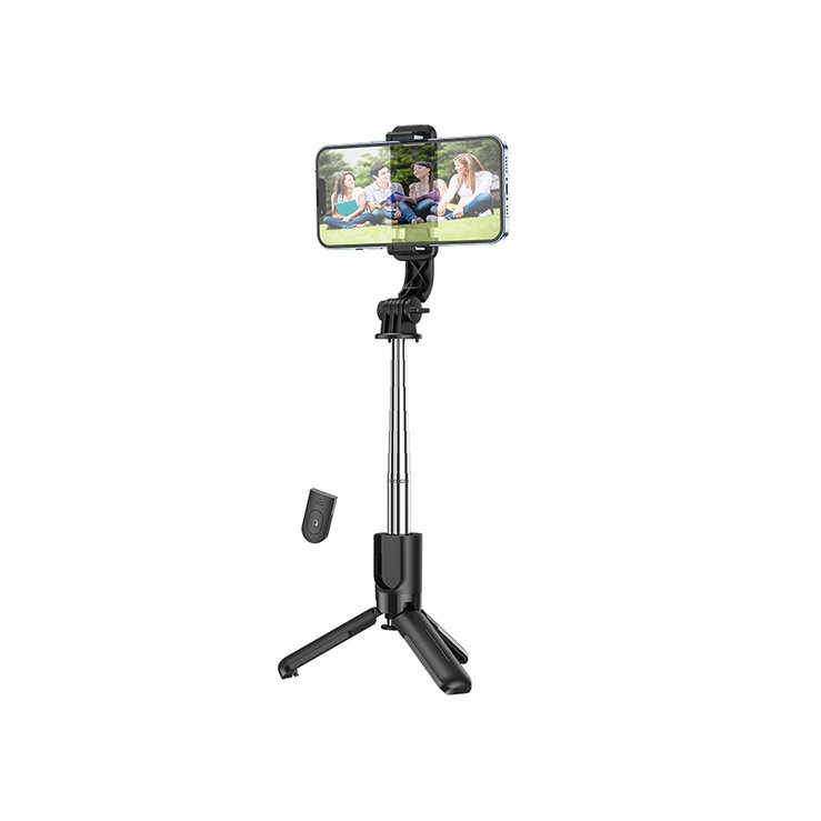 Hoco K17 Figure Mini Live Broadcast Stand