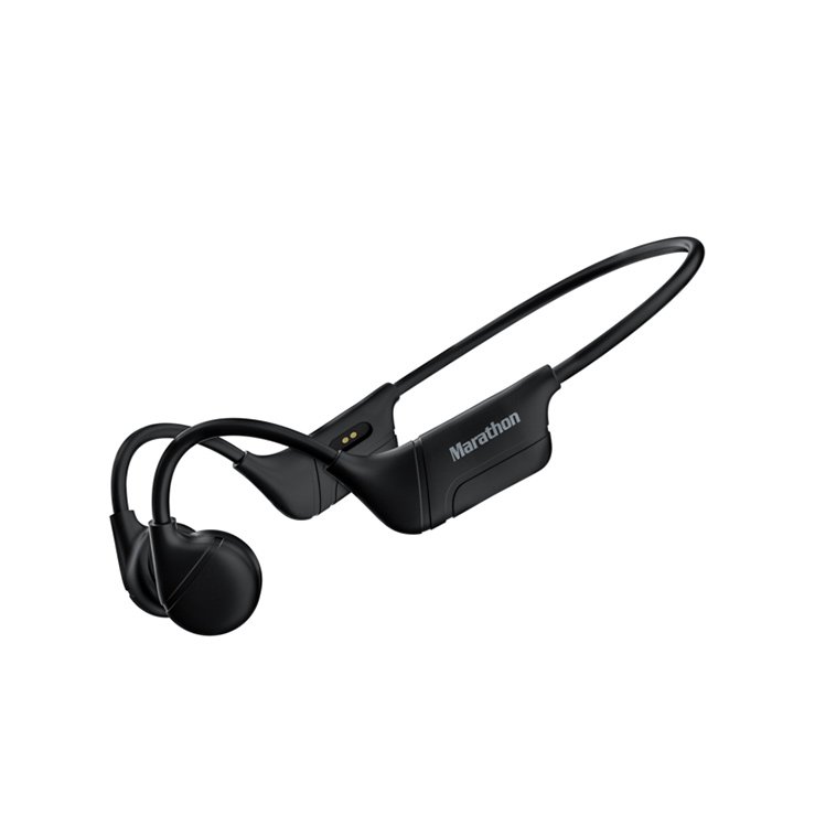 WiWU Marathon M1 Wireless Bone Conduction Headphone