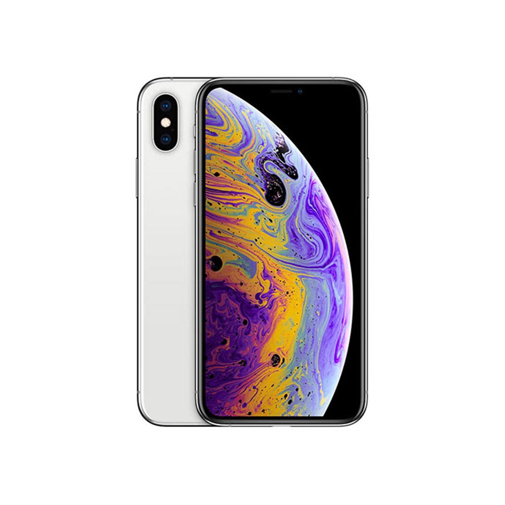 iPhone XS (Apple Replacement)