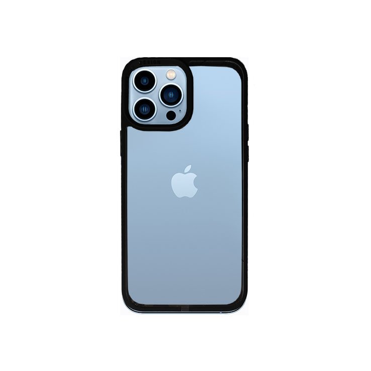 Magic Mask Premium Case for iPhone 13 Series