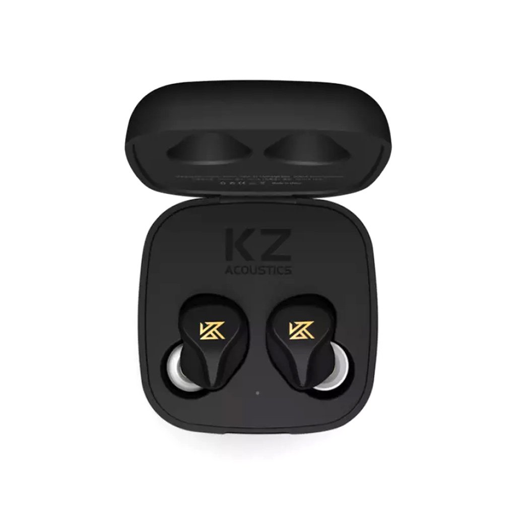 KZ Z1 TWS Bluetooth 5.0 Earbuds