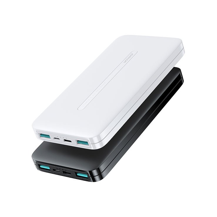 Joyroom JR-T012 10000mAh Power Bank