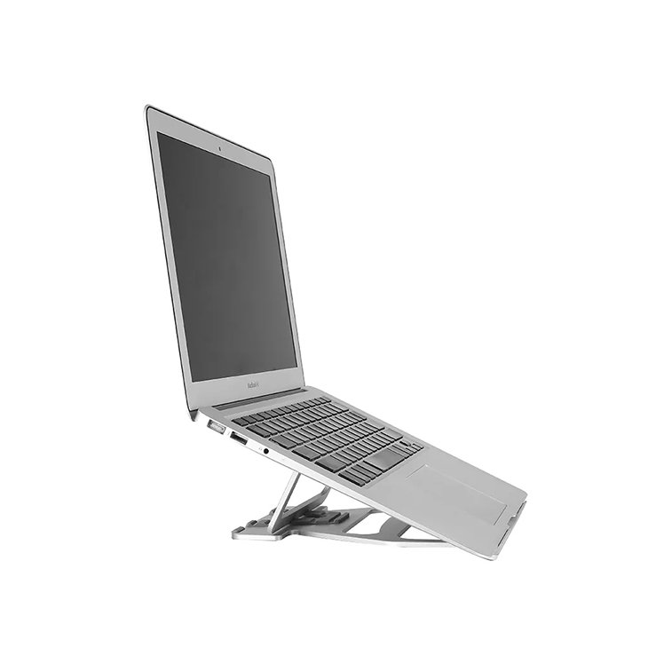 WiWU S100 Aluminum Alloy Laptop Stand