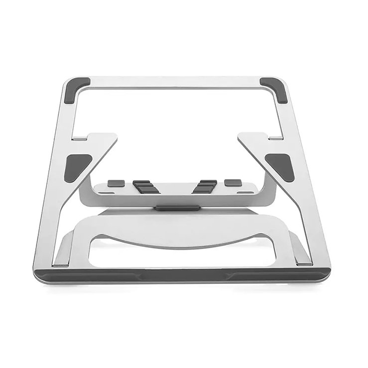 WiWU S100 Aluminum Alloy Laptop Stand