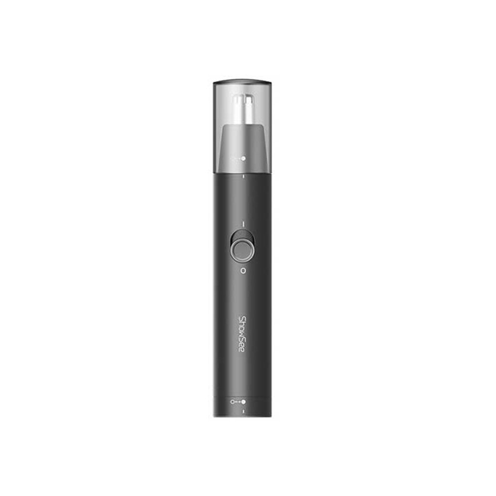 Xiaomi ShowSee Nose Hair Trimmer C1 Price in Bangladesh