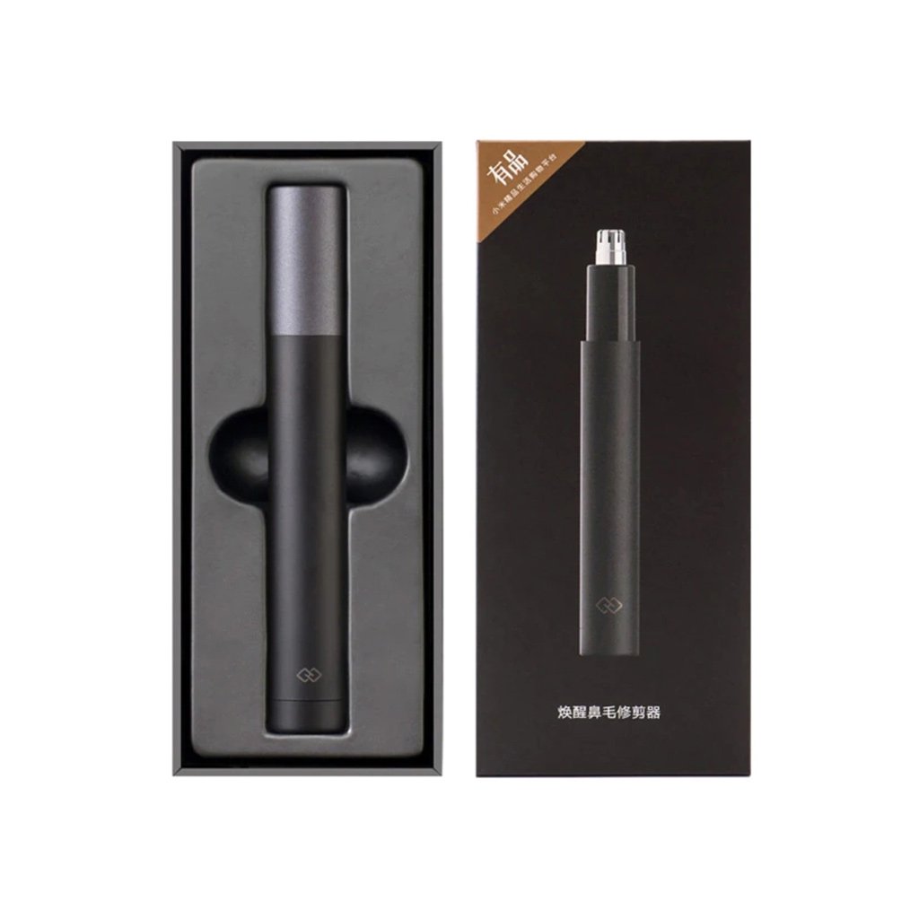 Xiaomi mini nose hair trimmer. Xiaomi Mini nose hair Trimmer hn1. Триммер для носа и ушей Xiaomi Huanxing Mini nose hair Trimmer (hn3).