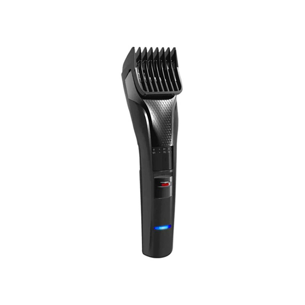 Xiaomi Enchen Sharp 3 Professional Electric Hair Trimmer