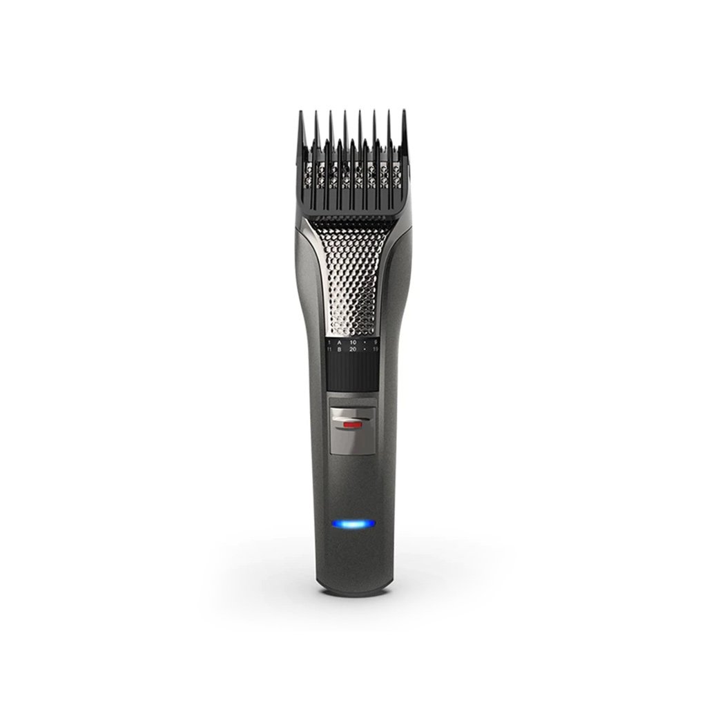 Xiaomi Enchen Sharp 3 Professional Electric Hair Trimmer